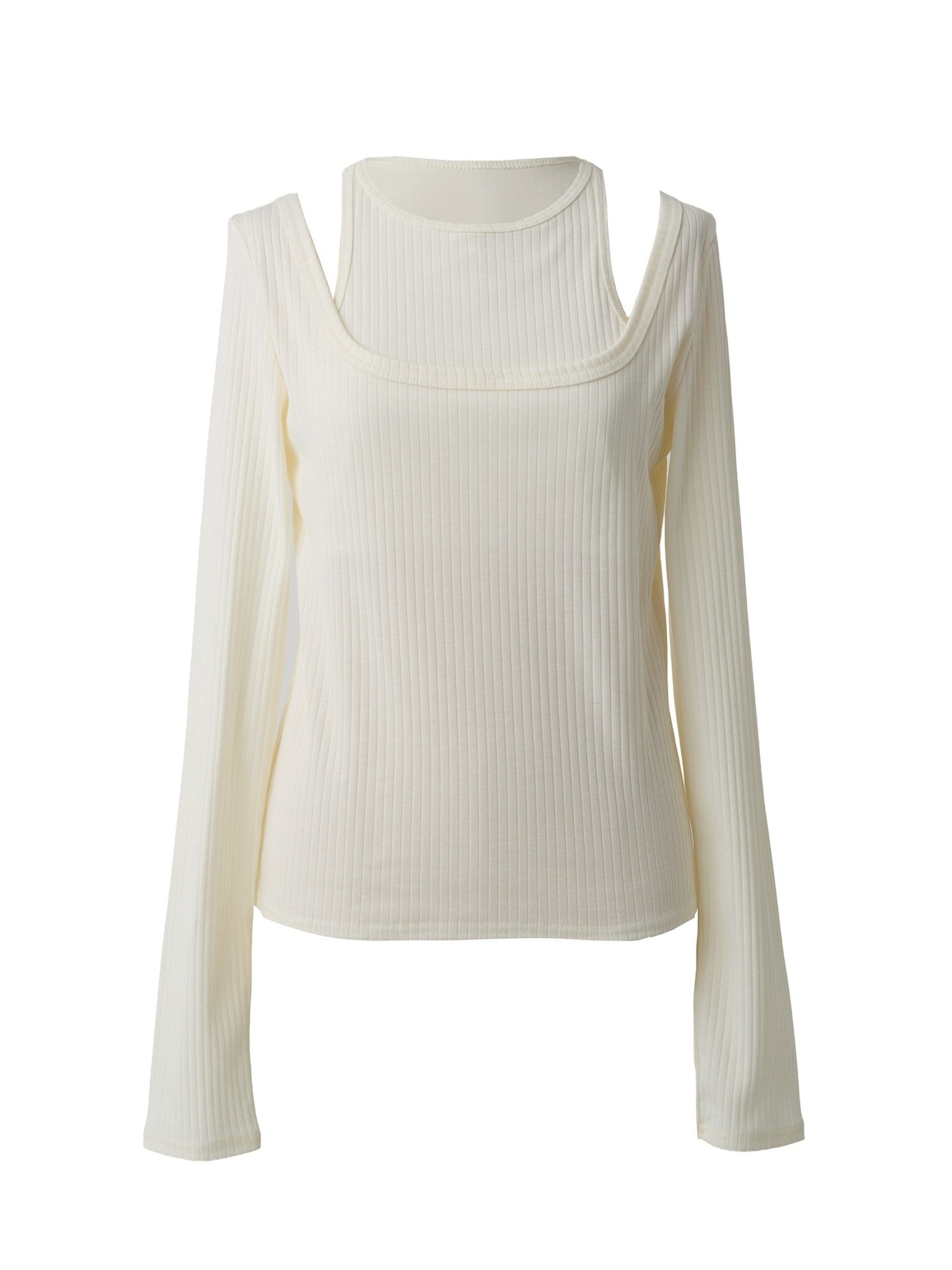 アメスリレイヤートップス Malo