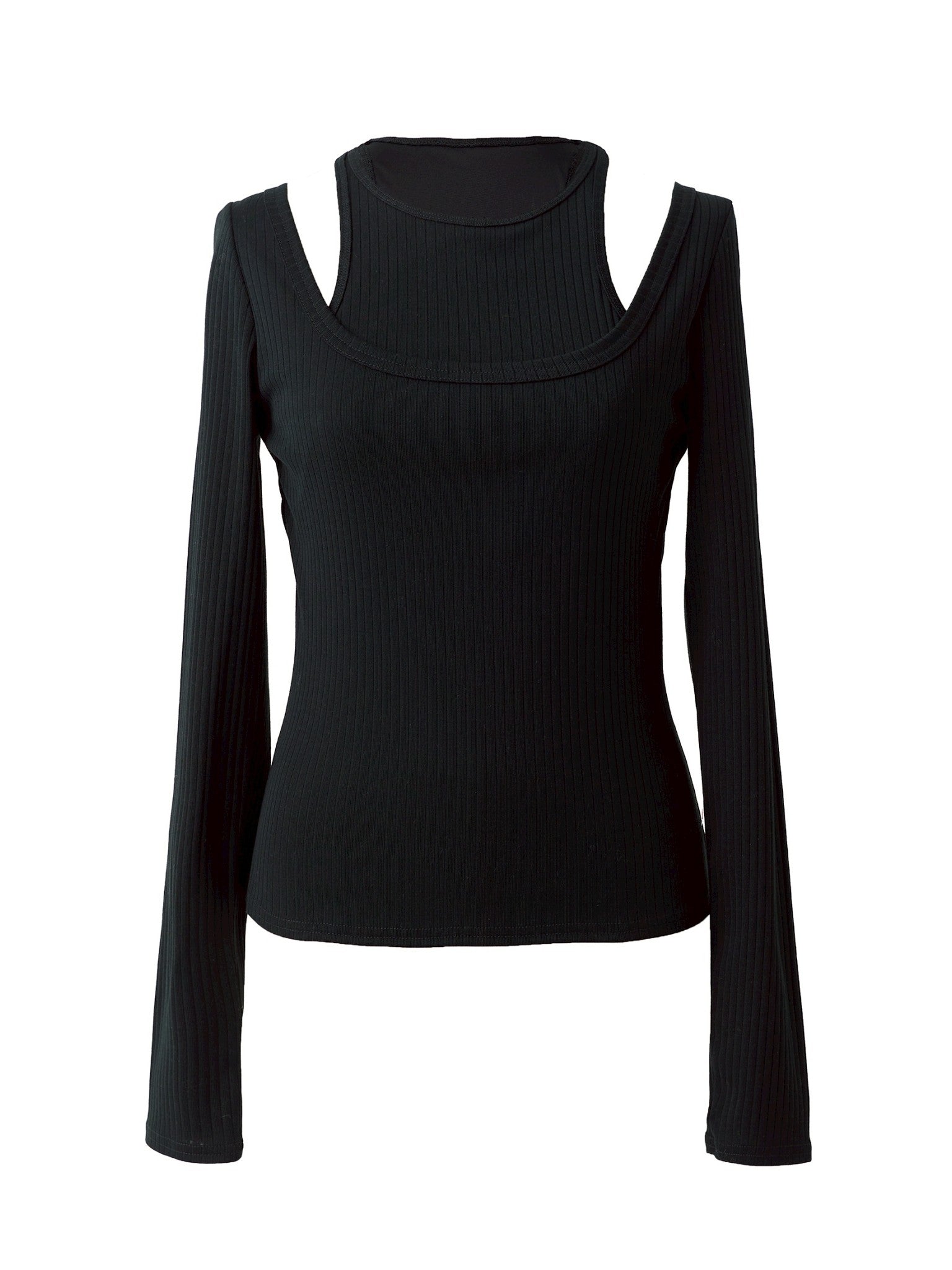 アメスリレイヤートップス Malo