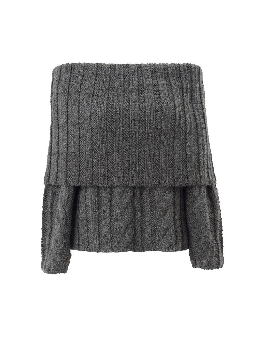 Cygne(シーニュ) 公式サイト