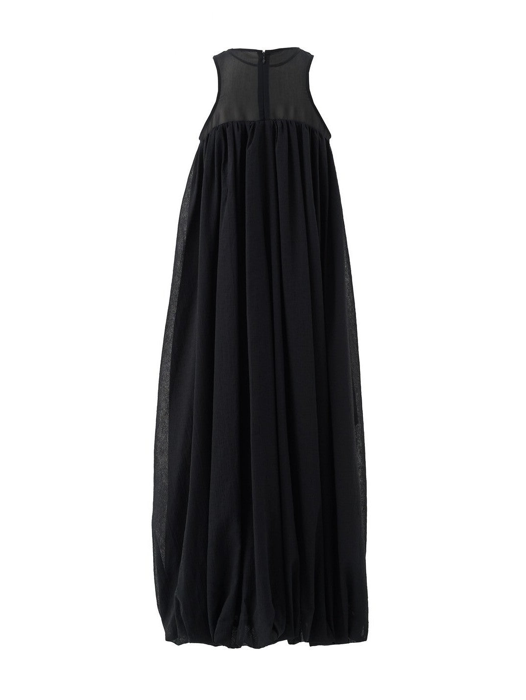 期間限定お買い得商品 |  通販 DRESS｜Cygne(シーニュ) 公式サイト トップス