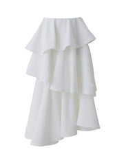 WHITE / 0