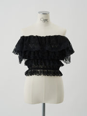 BLACK / 0