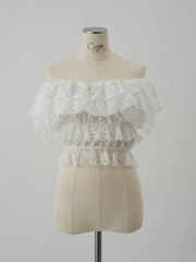 WHITE / 0