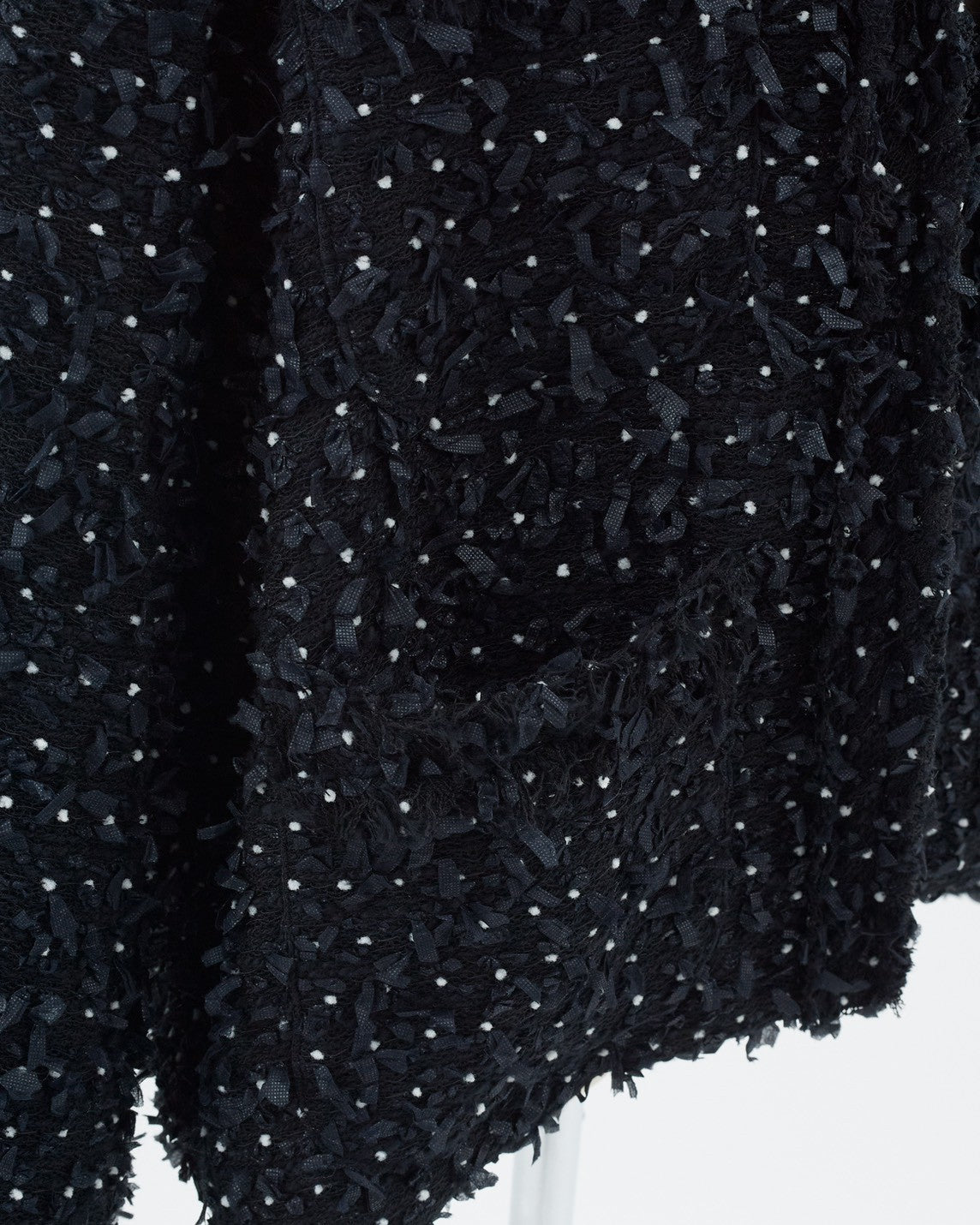 ツイードジャケット Xavier｜Cygne(シーニュ) 公式サイト