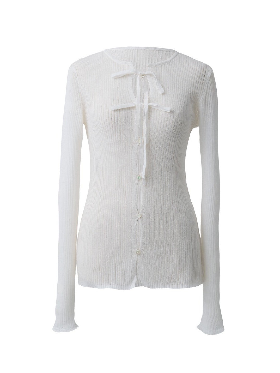 Cygne(シーニュ) 公式サイト