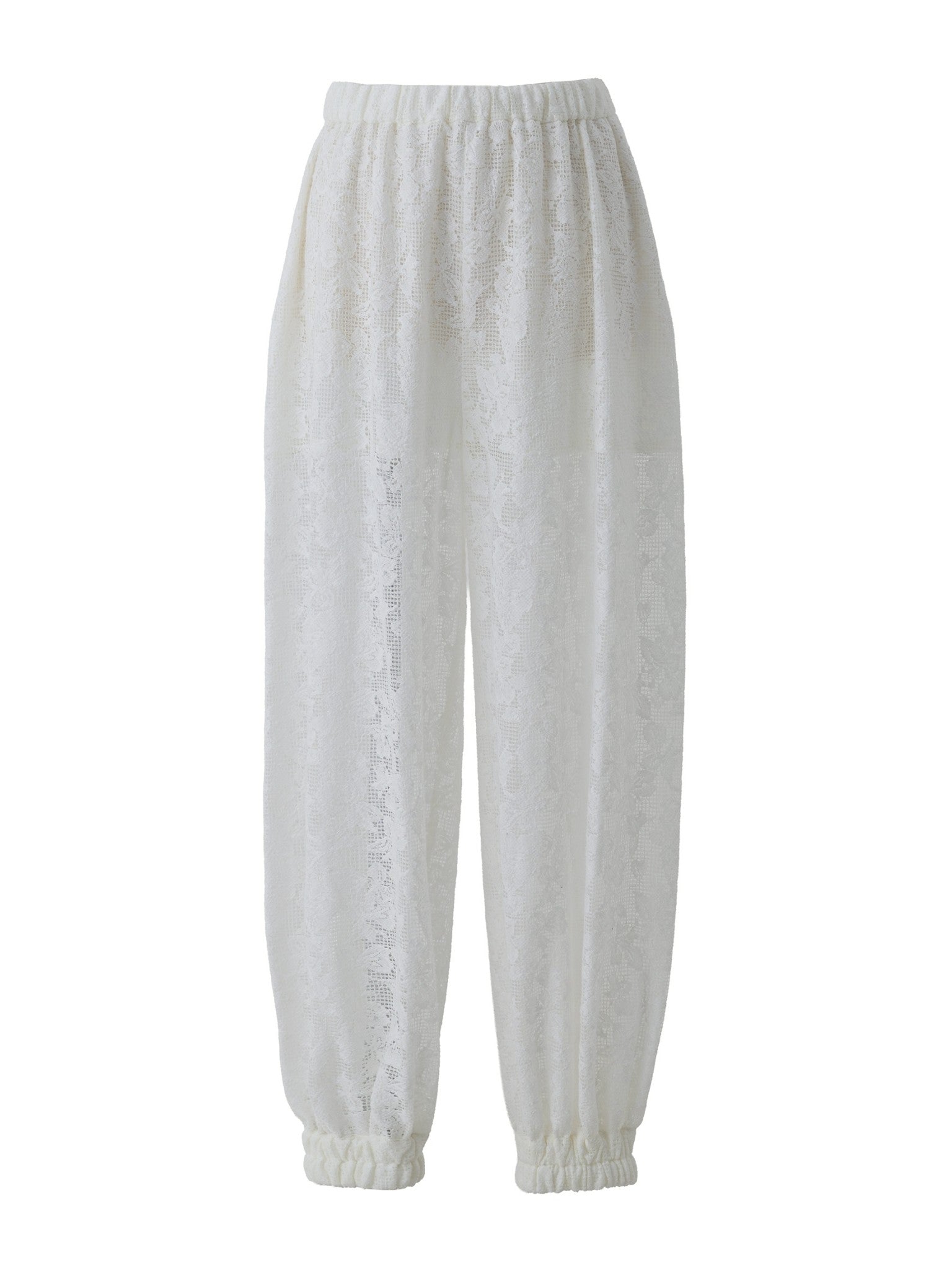 シ*コ様 試着のみ cygne シーニュ Valentin リボンジャガードブル All item | Cygne