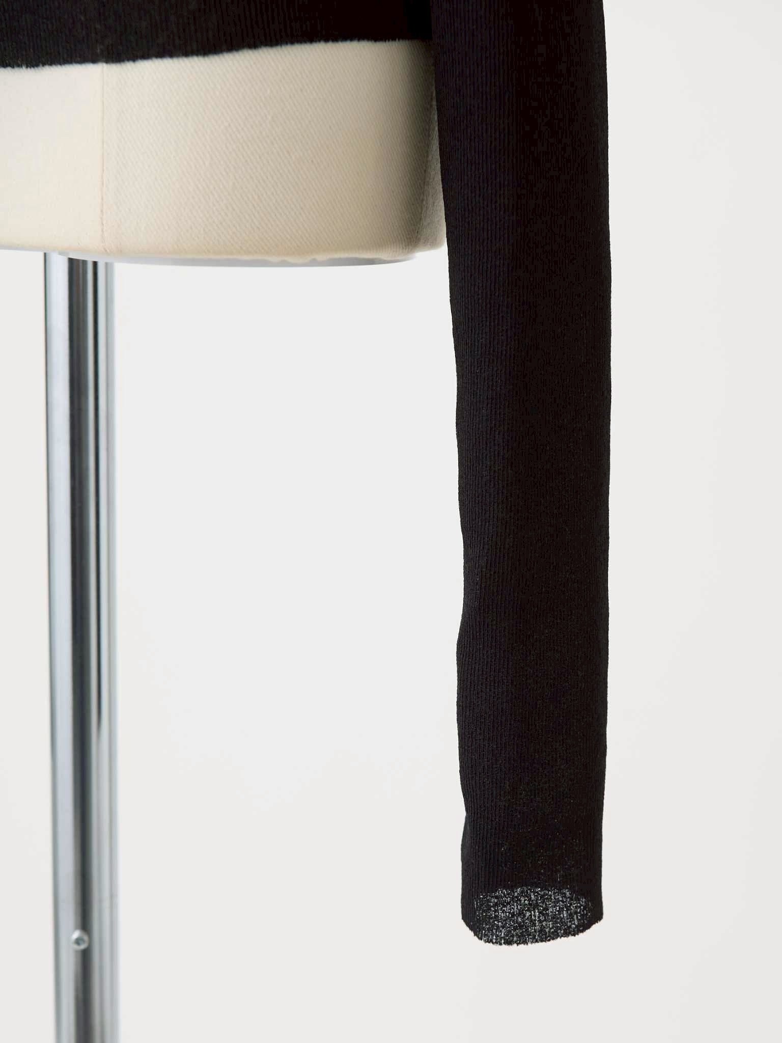 オフショルトップス Nancy