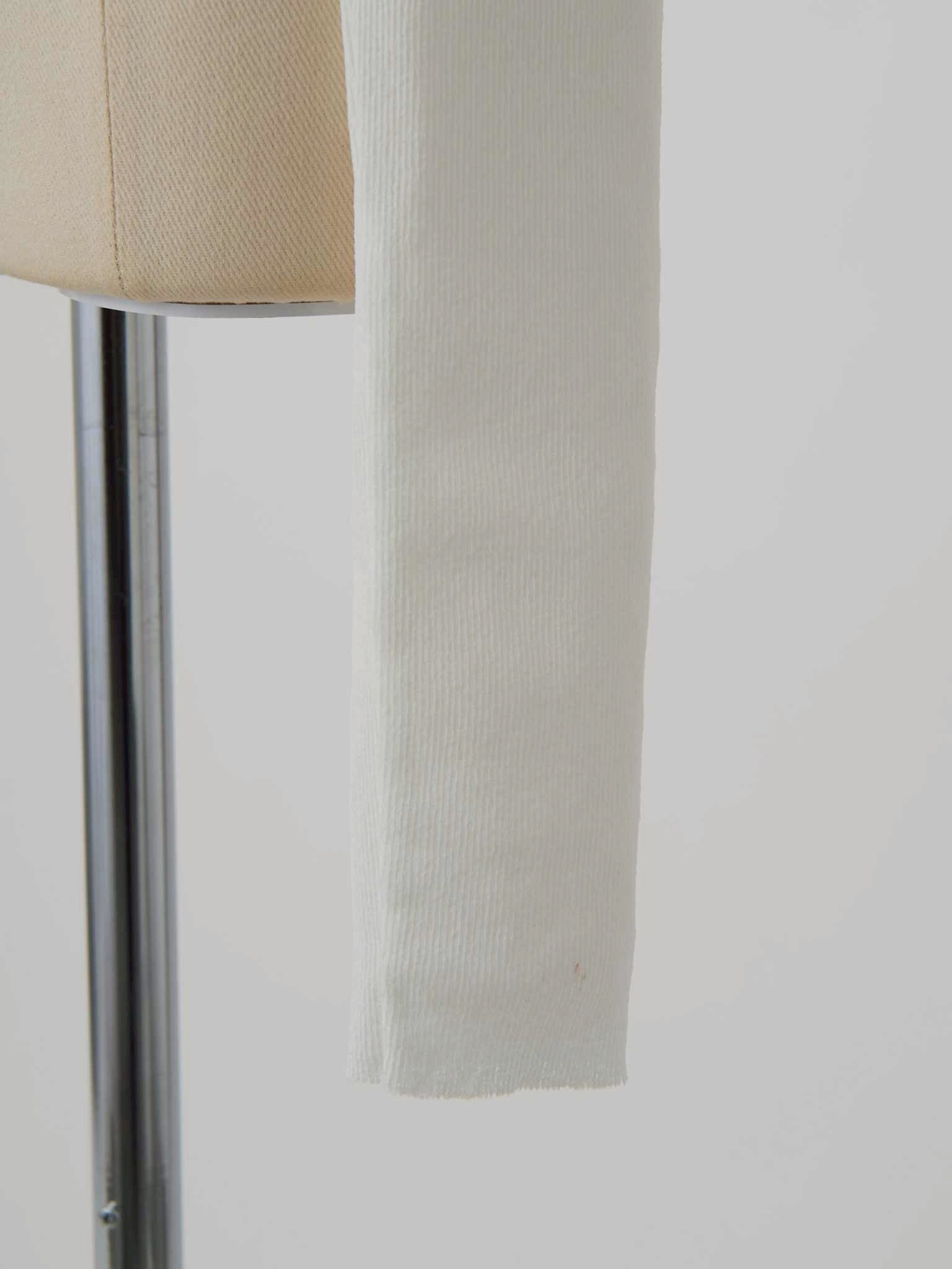 オフショルトップス Nancy