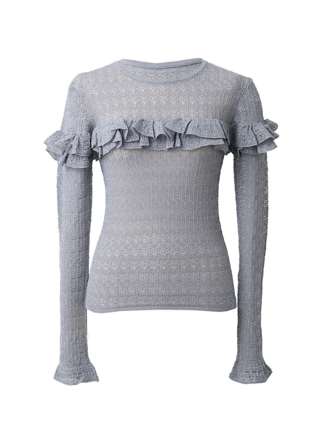 TOPS｜Cygne(シーニュ) 公式サイト