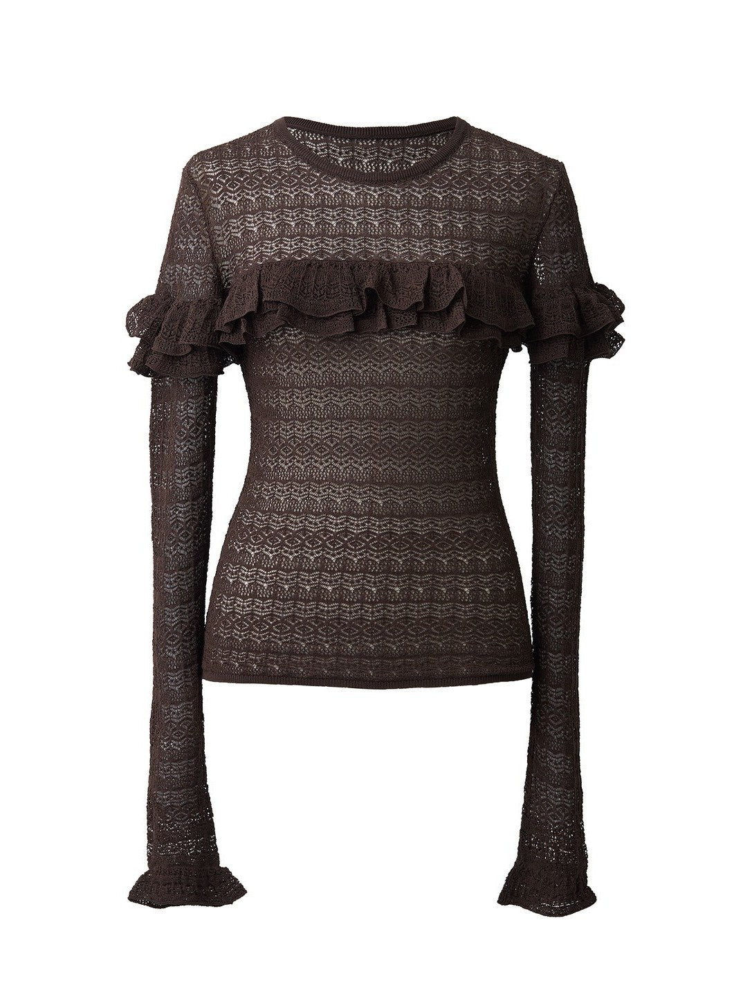 All item｜Cygne(シーニュ) 公式サイト