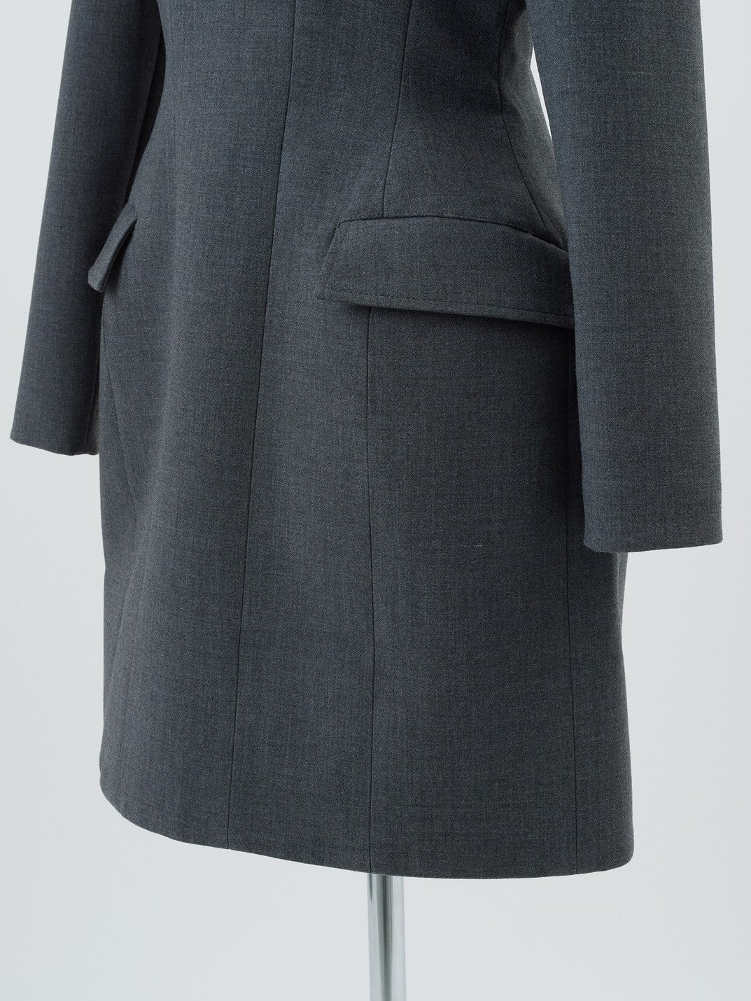 ミニワンピース Noe｜Cygne(シーニュ) 公式サイト