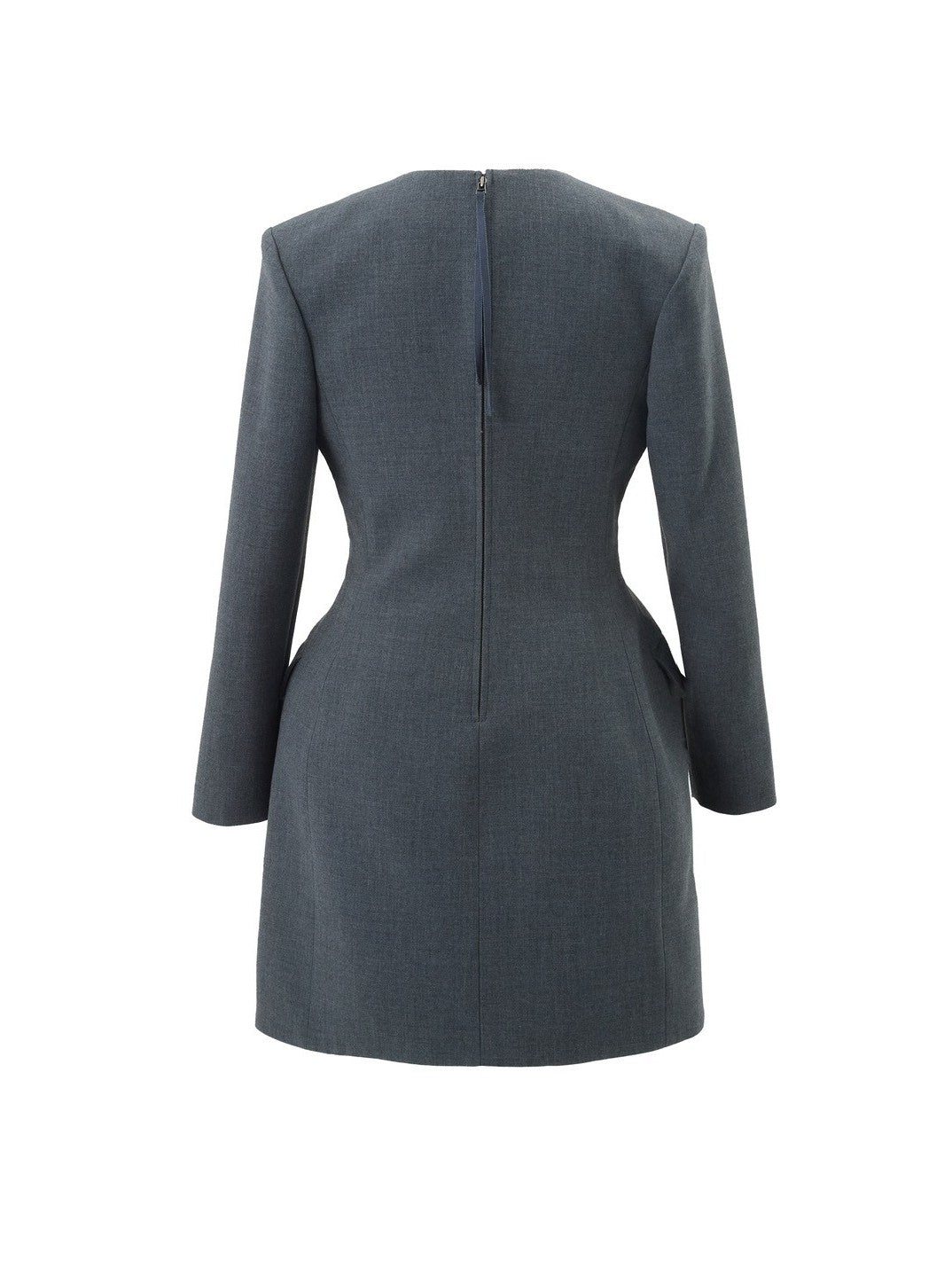 【新品】Cygne シーニュ　ミニワンピース Noe BLACK ミニワンピース Noe｜Cygne(シーニュ) 公式サイト