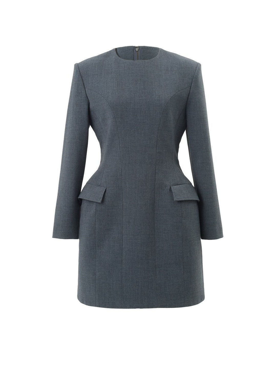 商品 – ページ 3｜Cygne(シーニュ) 公式サイト