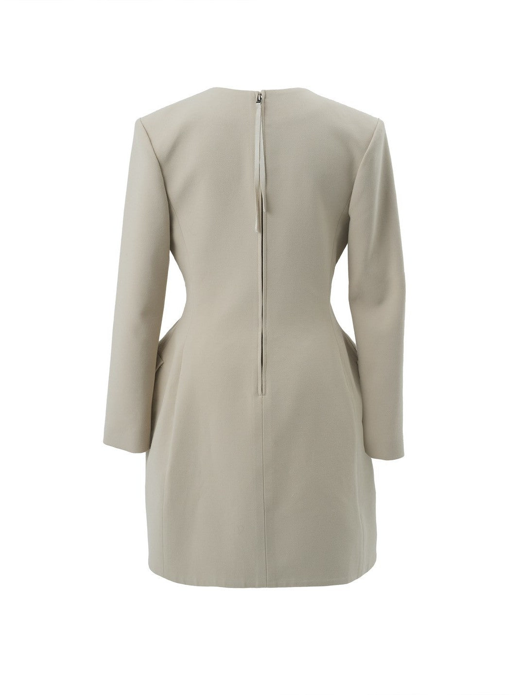 ミニワンピース Noe｜Cygne(シーニュ) 公式サイト