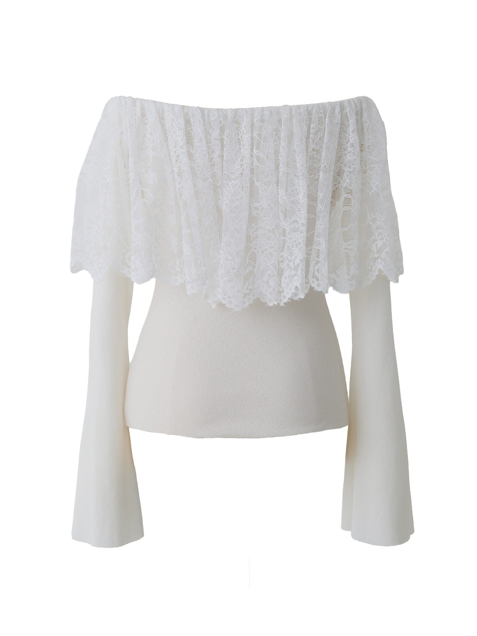 All item|Cygne(シーニュ) 公式サイト All item|Cygne(シーニュ) 公式サイト