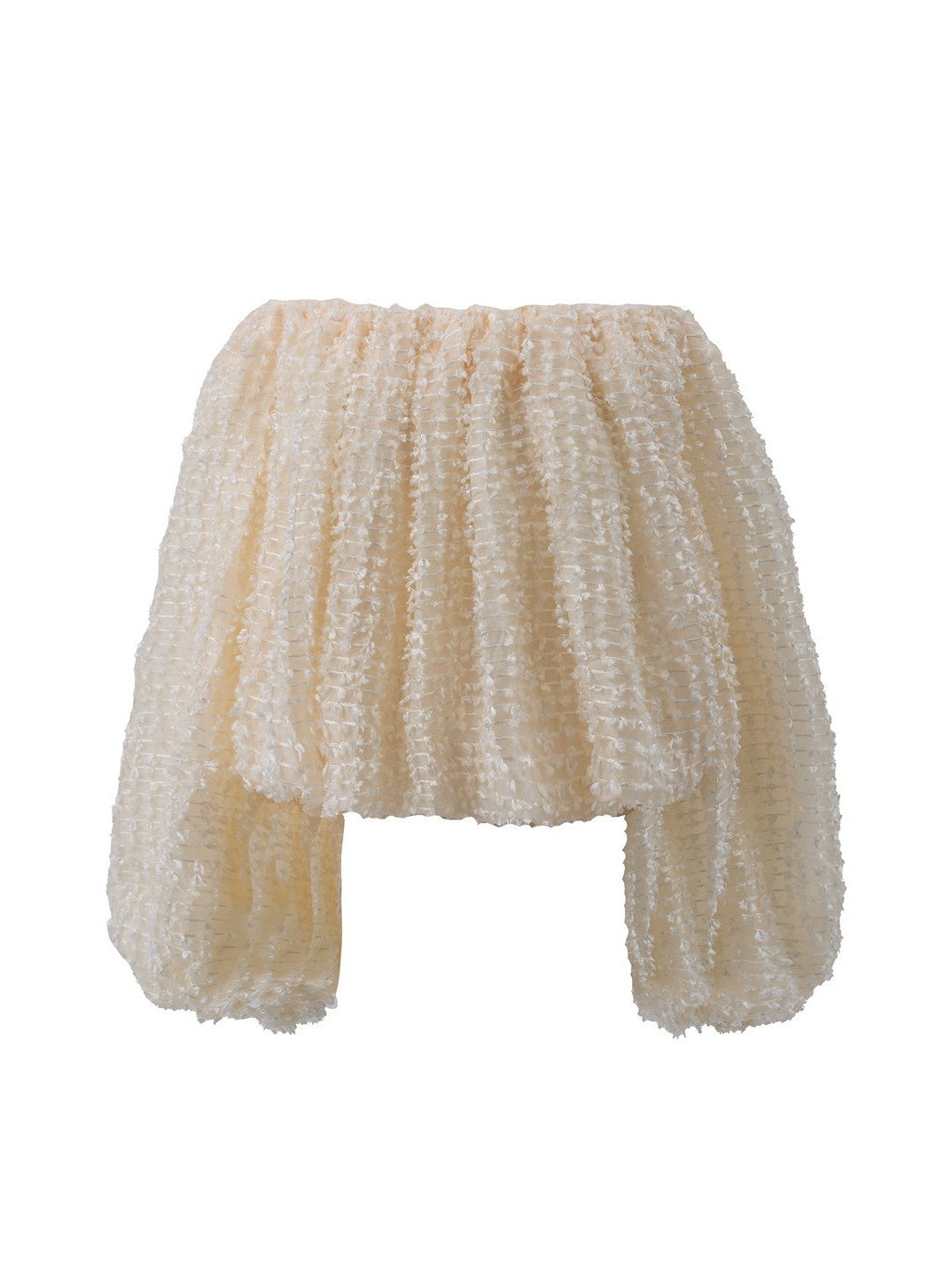 TOPS｜Cygne(シーニュ) 公式サイト