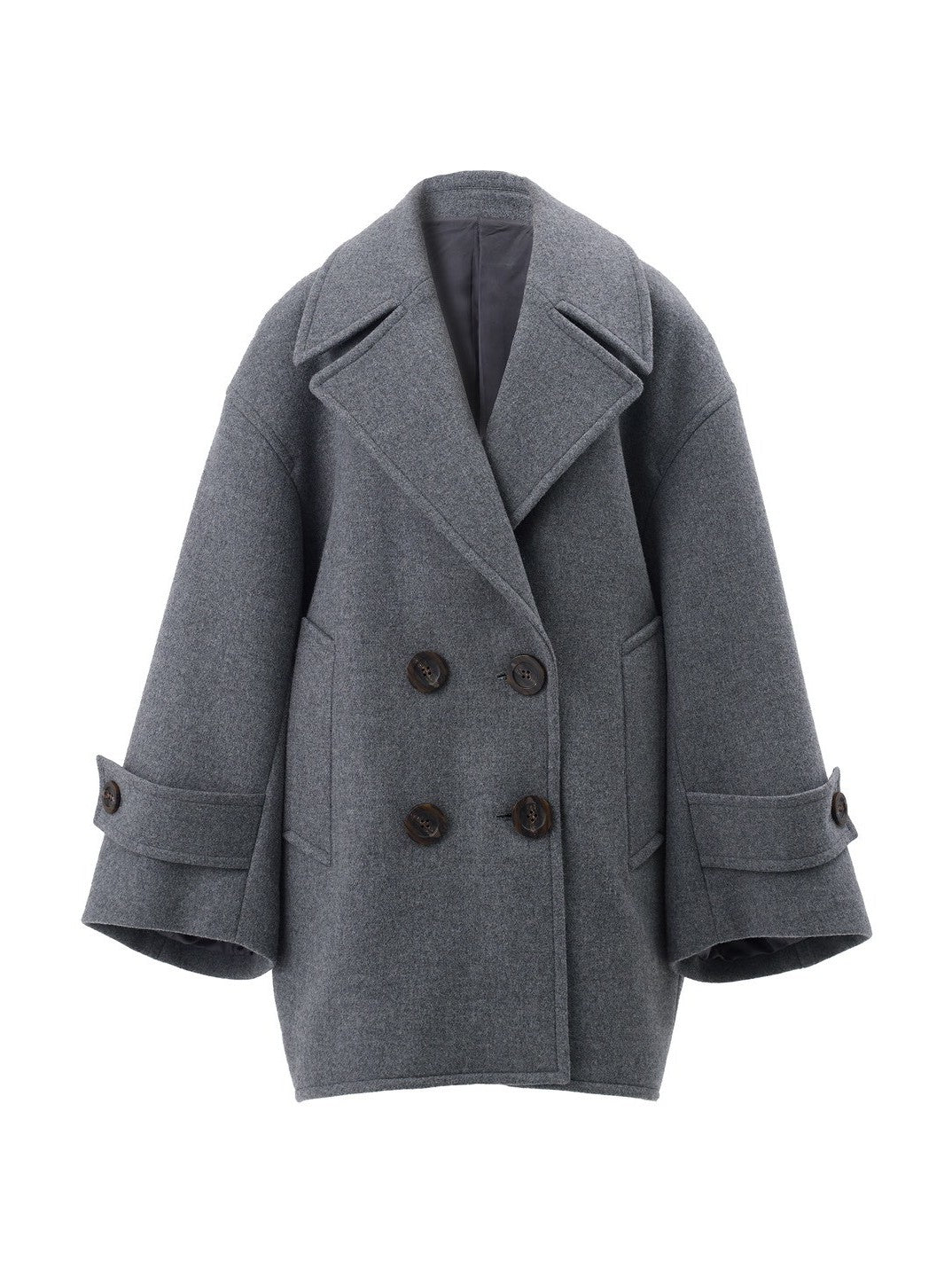 Cygne(シーニュ) 公式サイト