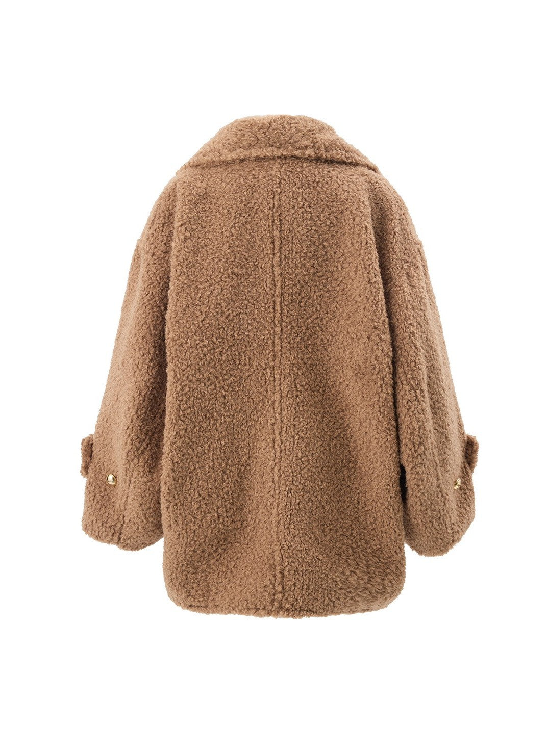 オーバーPコート Emii｜Cygne(シーニュ) 公式サイト