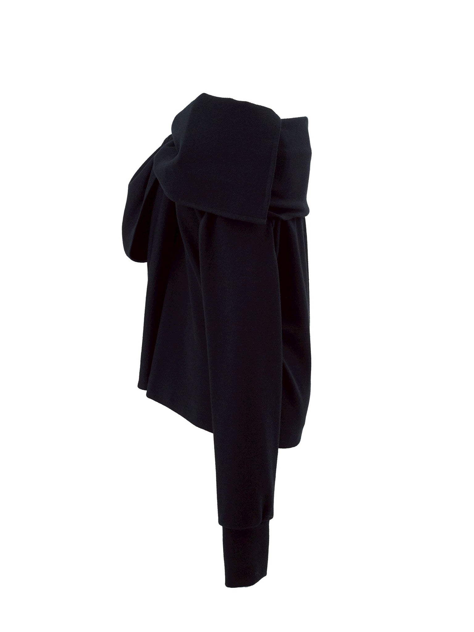 シーニュ サイズ0 bottoms | Cygne