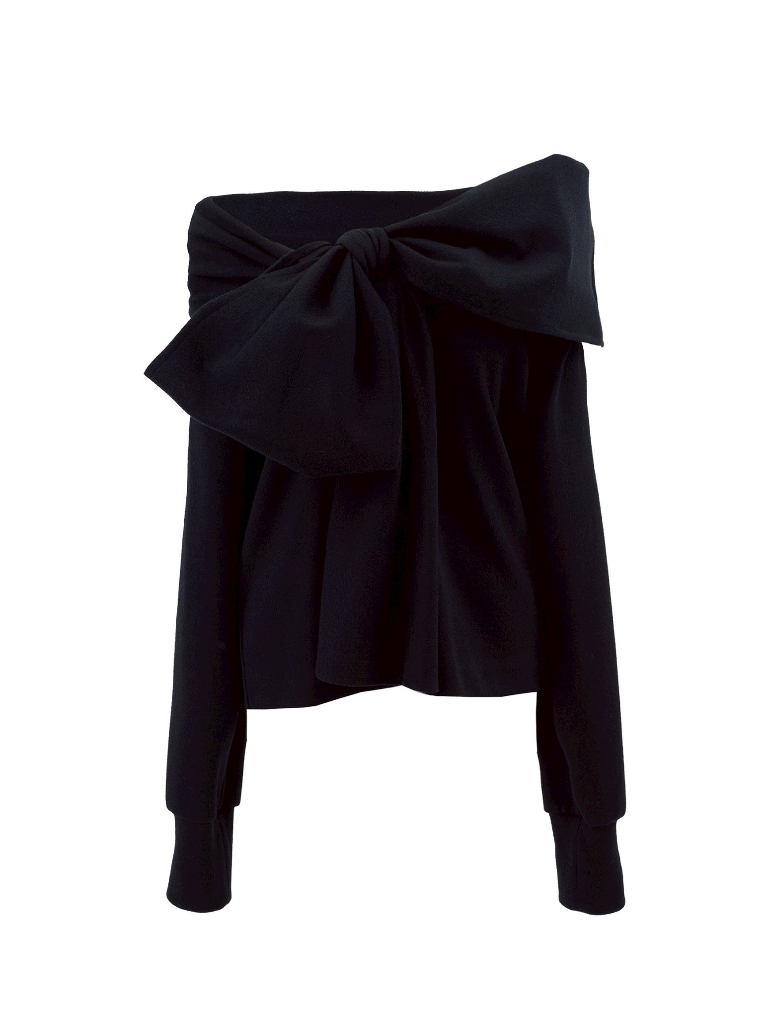 新品❣️cygneのとんがりトップス Cygne(シーニュ) 公式サイト