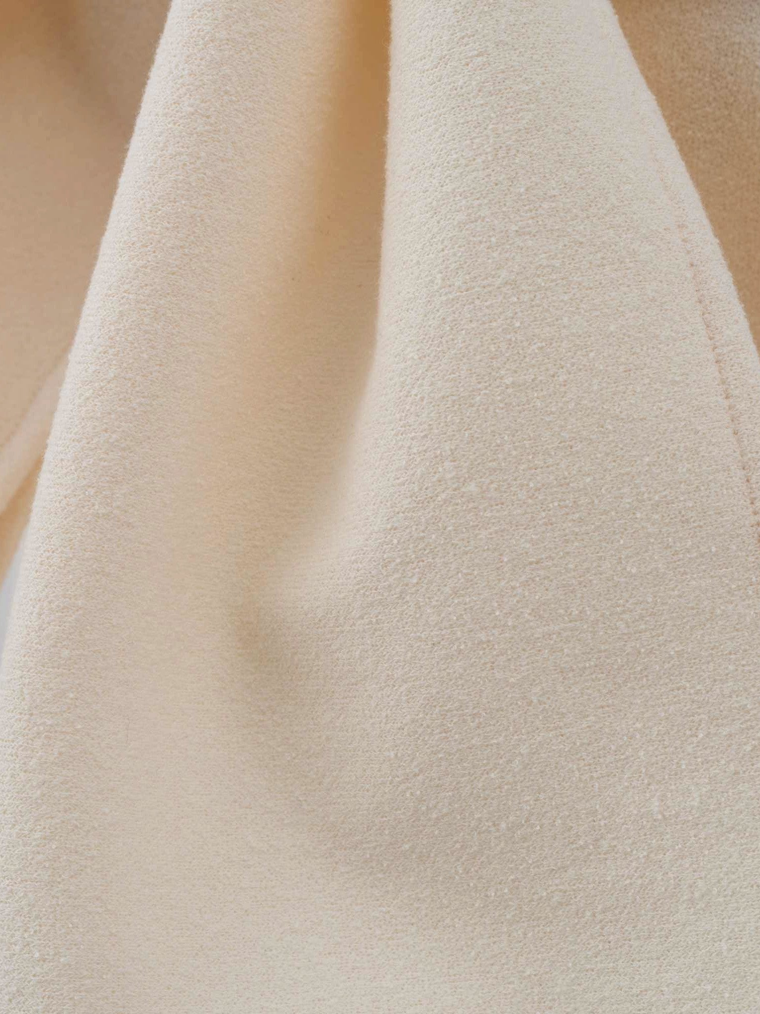 ブークレリボンオフショルトップス Roch｜Cygne(シーニュ) 公式サイト