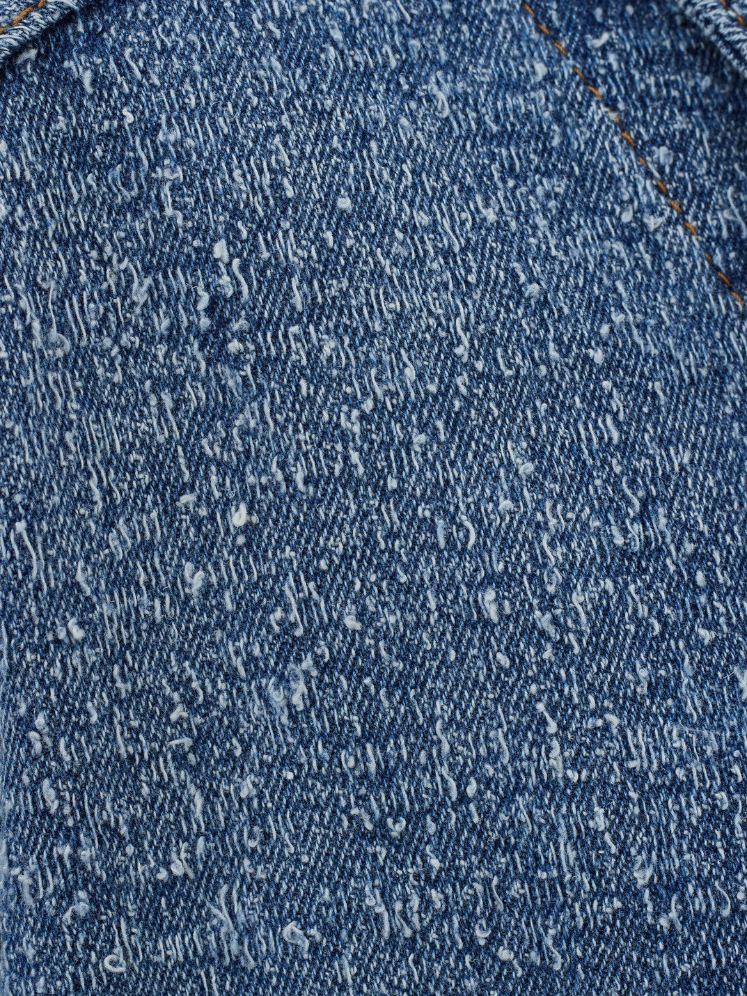 ファンシーデニムジャケット Romeo｜Cygne(シーニュ) 公式サイト