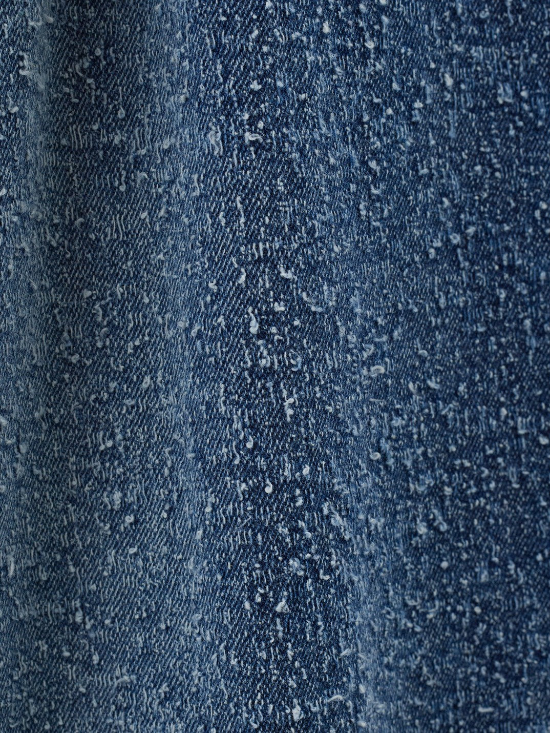 ファンシーデニムパンツ Ruy｜Cygne(シーニュ) 公式サイト