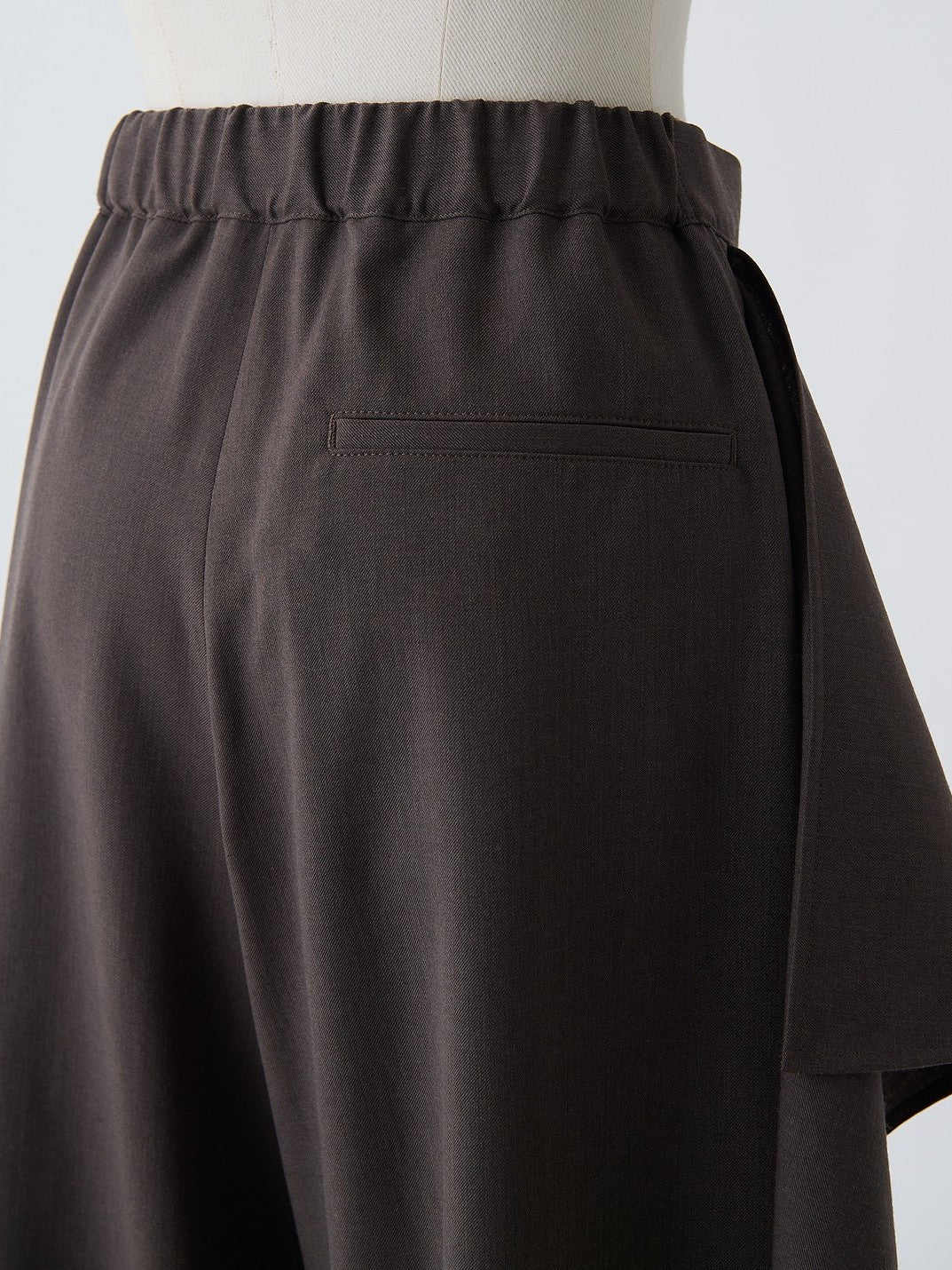 サイドフレアパンツ Ron｜Cygne(シーニュ) 公式サイト