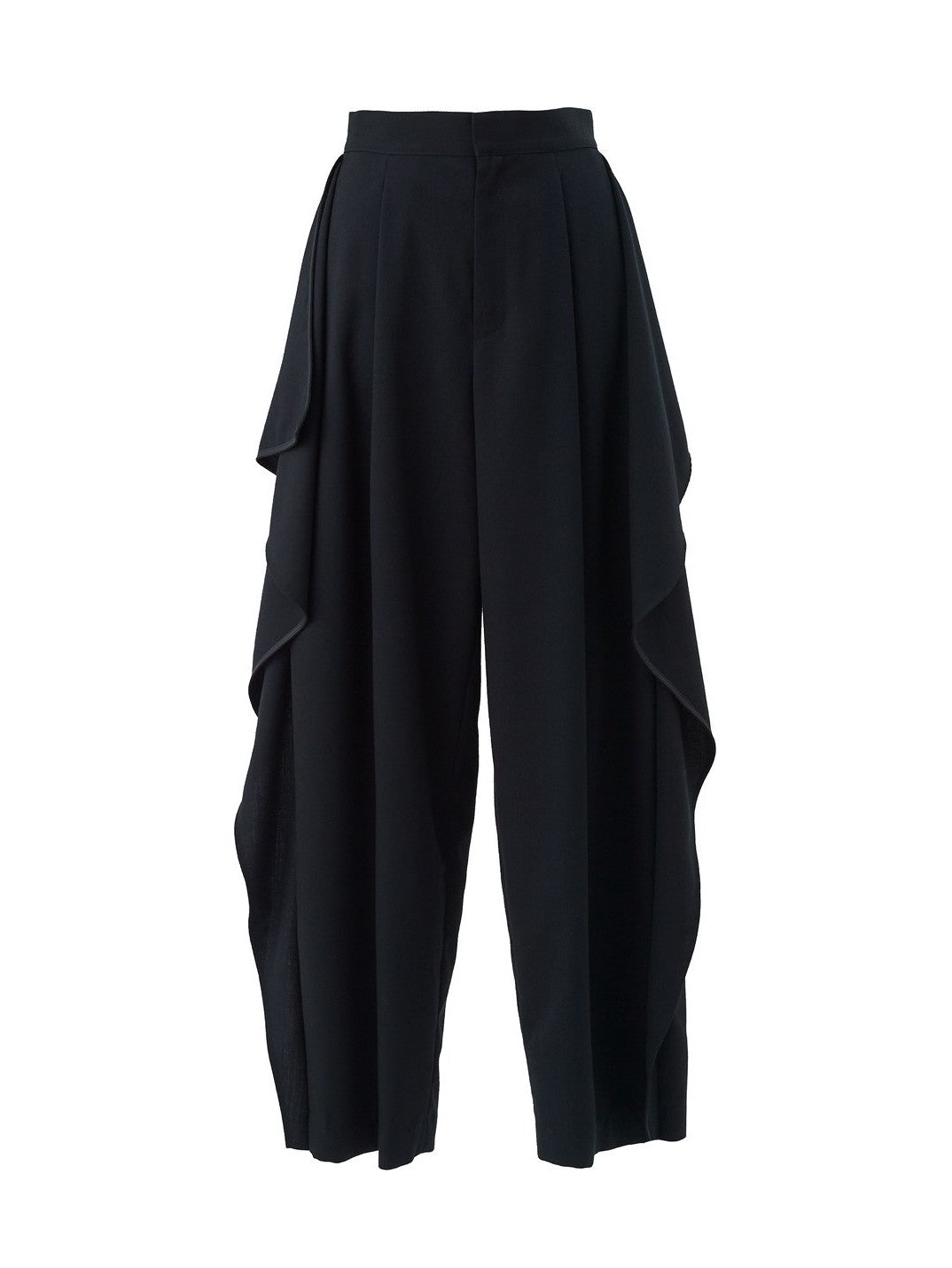 商品｜Cygne(シーニュ) 公式サイト