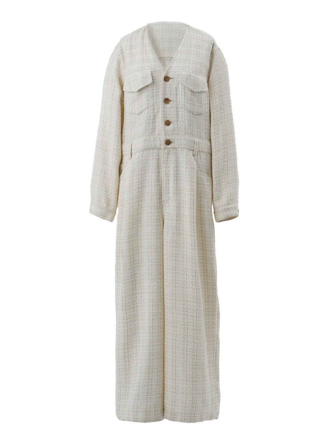 商品｜Cygne(シーニュ) 公式サイト