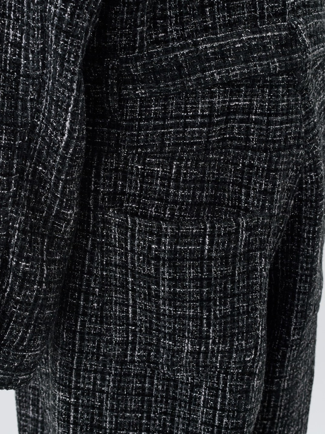 ツイードオールインワン Rozenn｜Cygne(シーニュ) 公式サイト