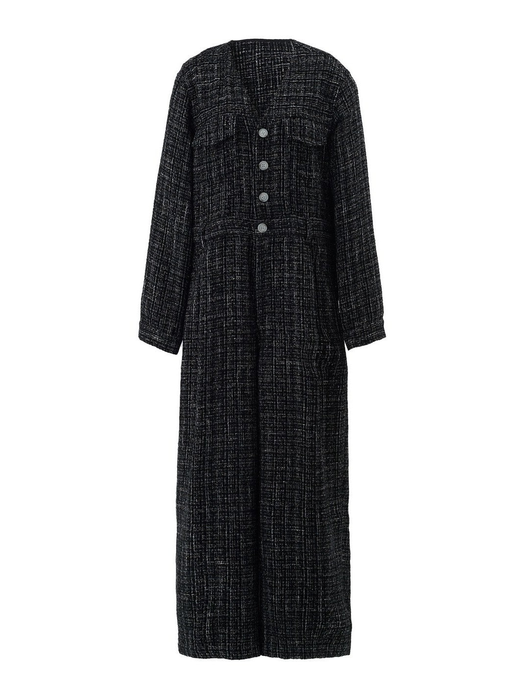 シーニュ cygne All item｜Cygne(シーニュ) 公式サイト