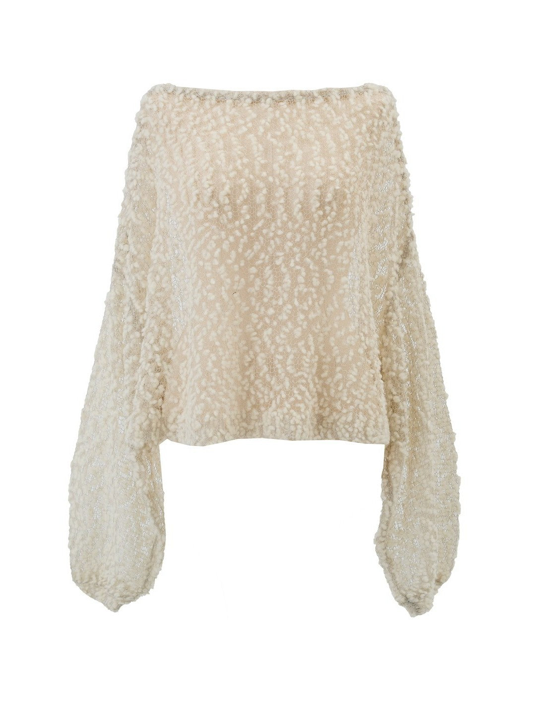 Cygne(シーニュ) 公式サイト