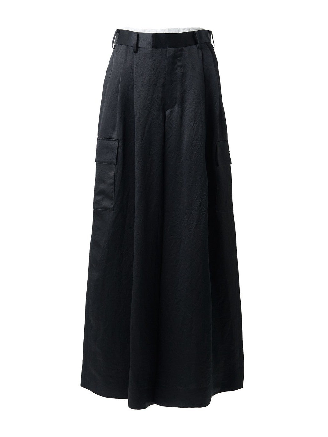 All item｜Cygne(シーニュ) 公式サイト