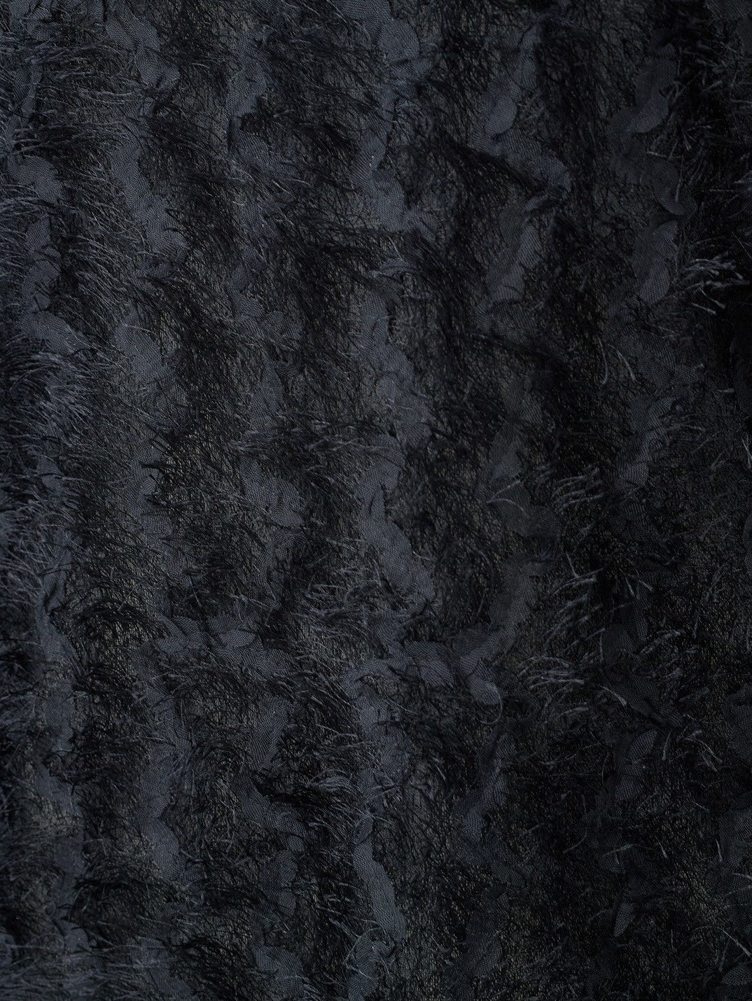 ファンシートップス Sara