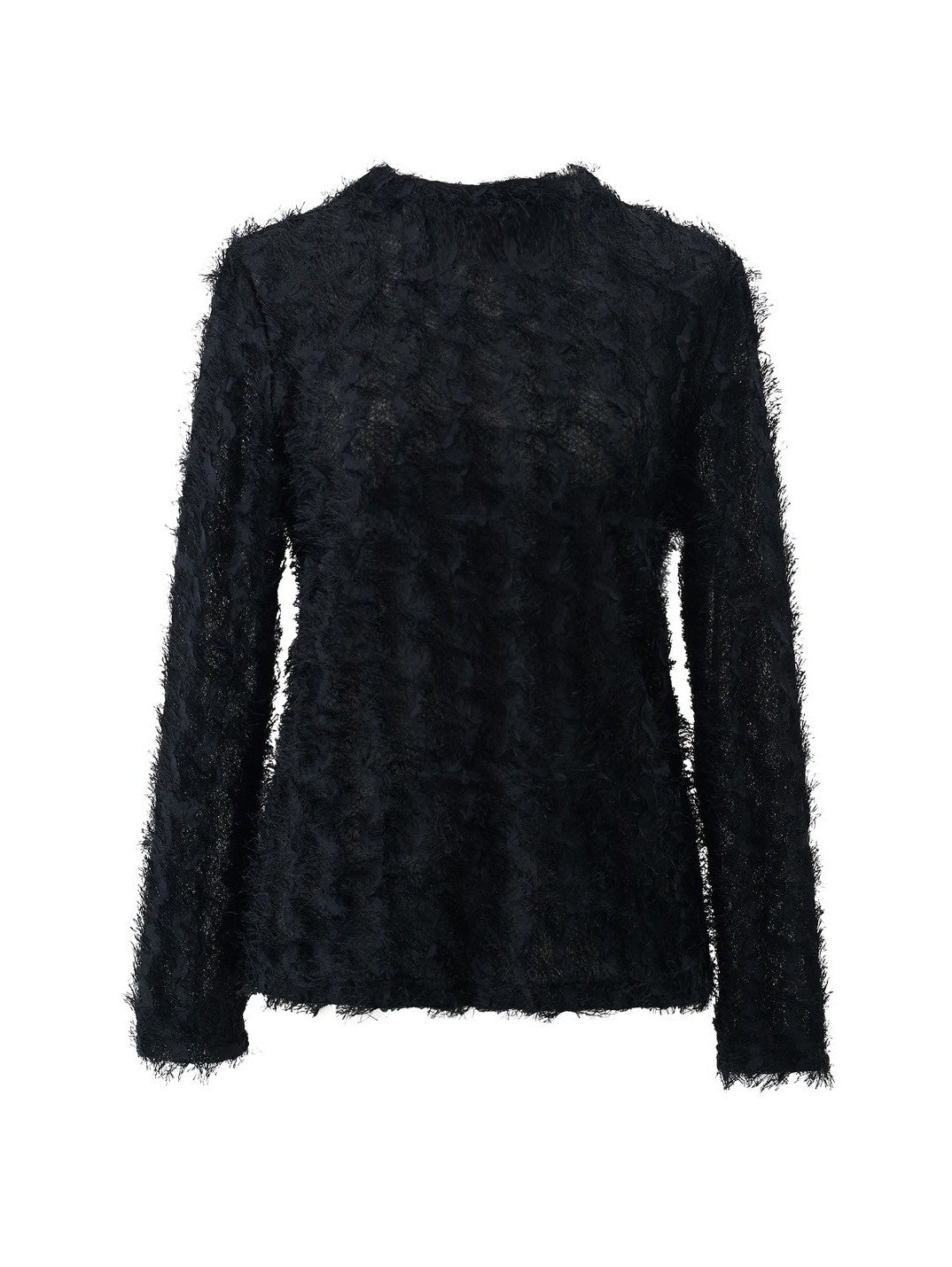 ファンシートップス Sara