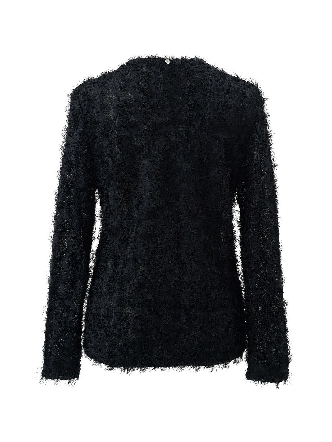 ファンシートップス Sara｜Cygne(シーニュ) 公式サイト