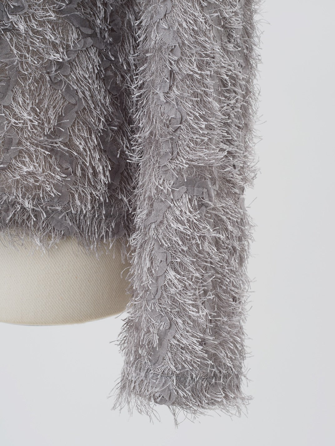 ファンシートップス Sara