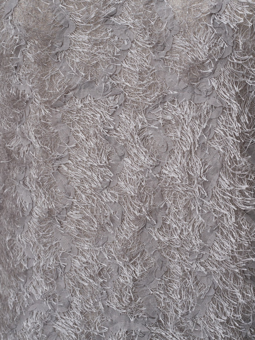 ファンシートップス Sara