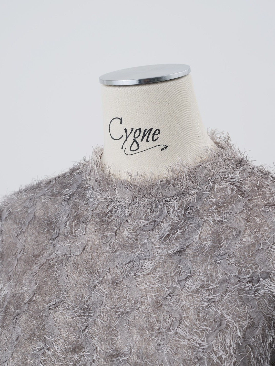 Cygne シーニュ　フェザートップス Cygne シーニュ フェザートップス