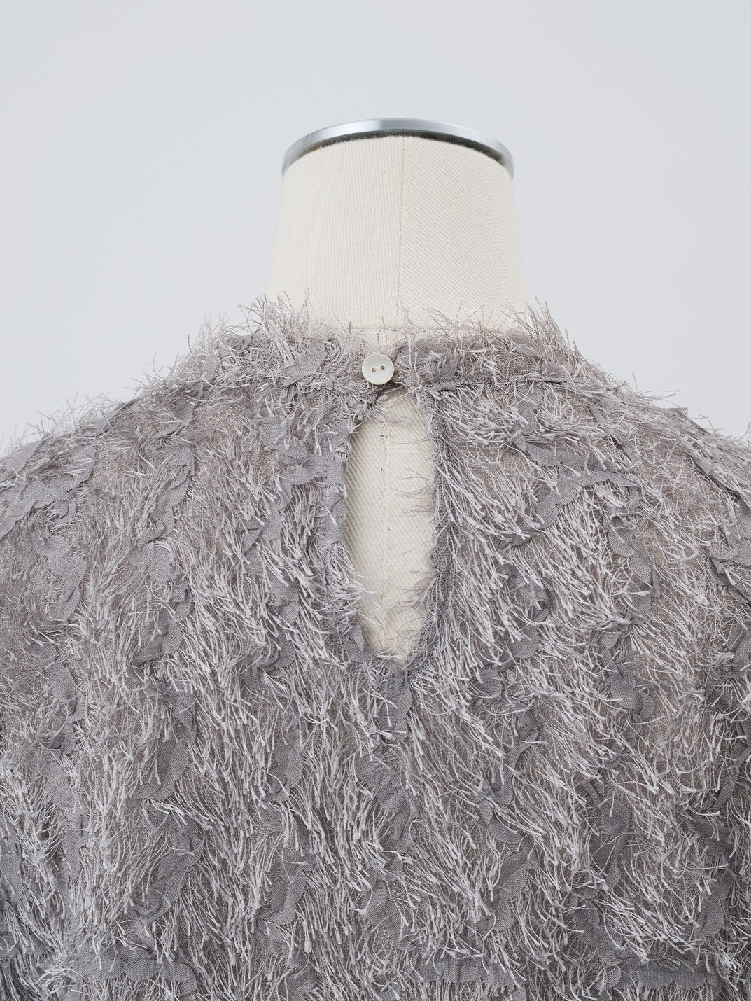 ファンシートップス Sara