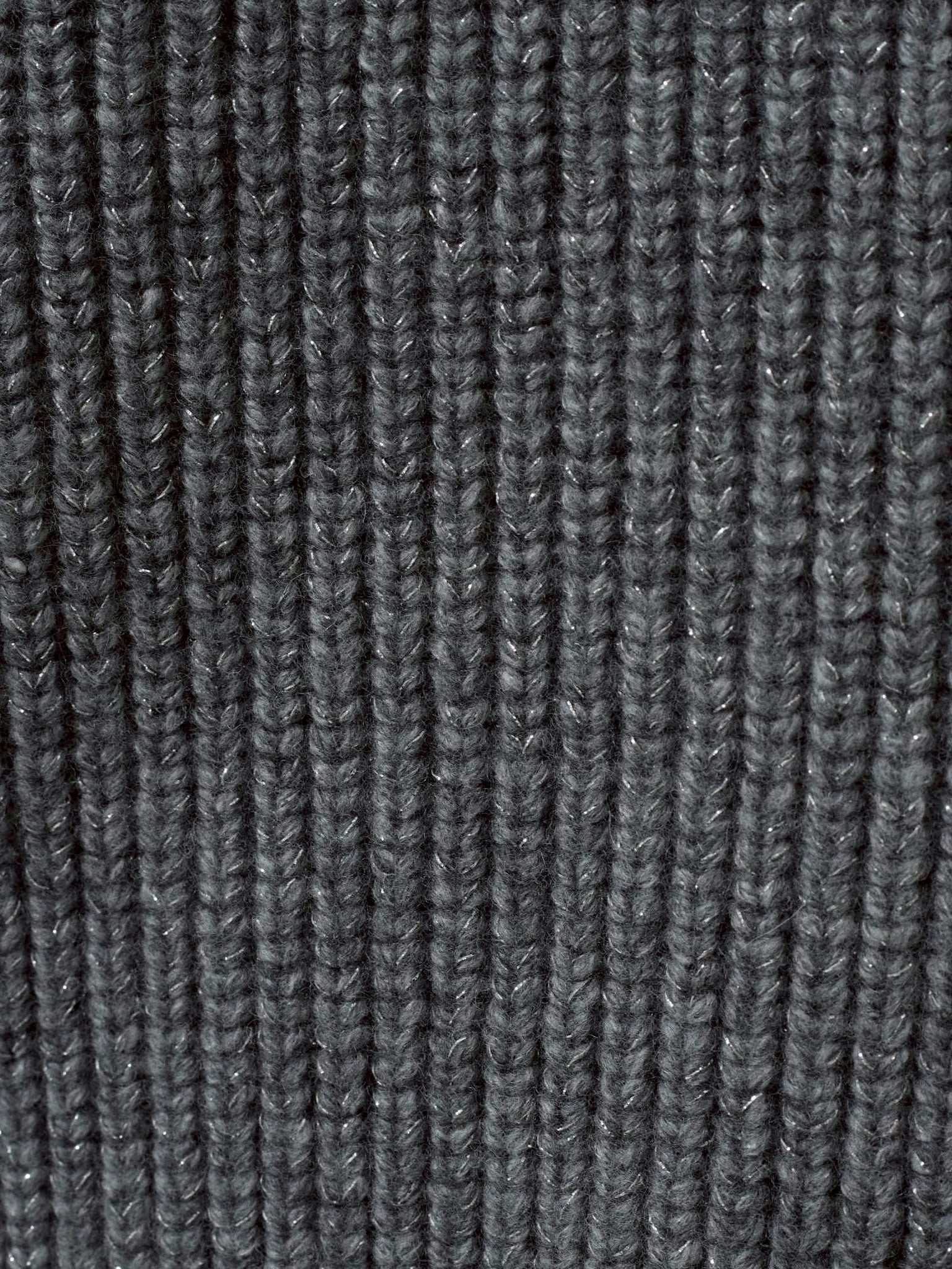 ポイントショルダーラメニット Serine