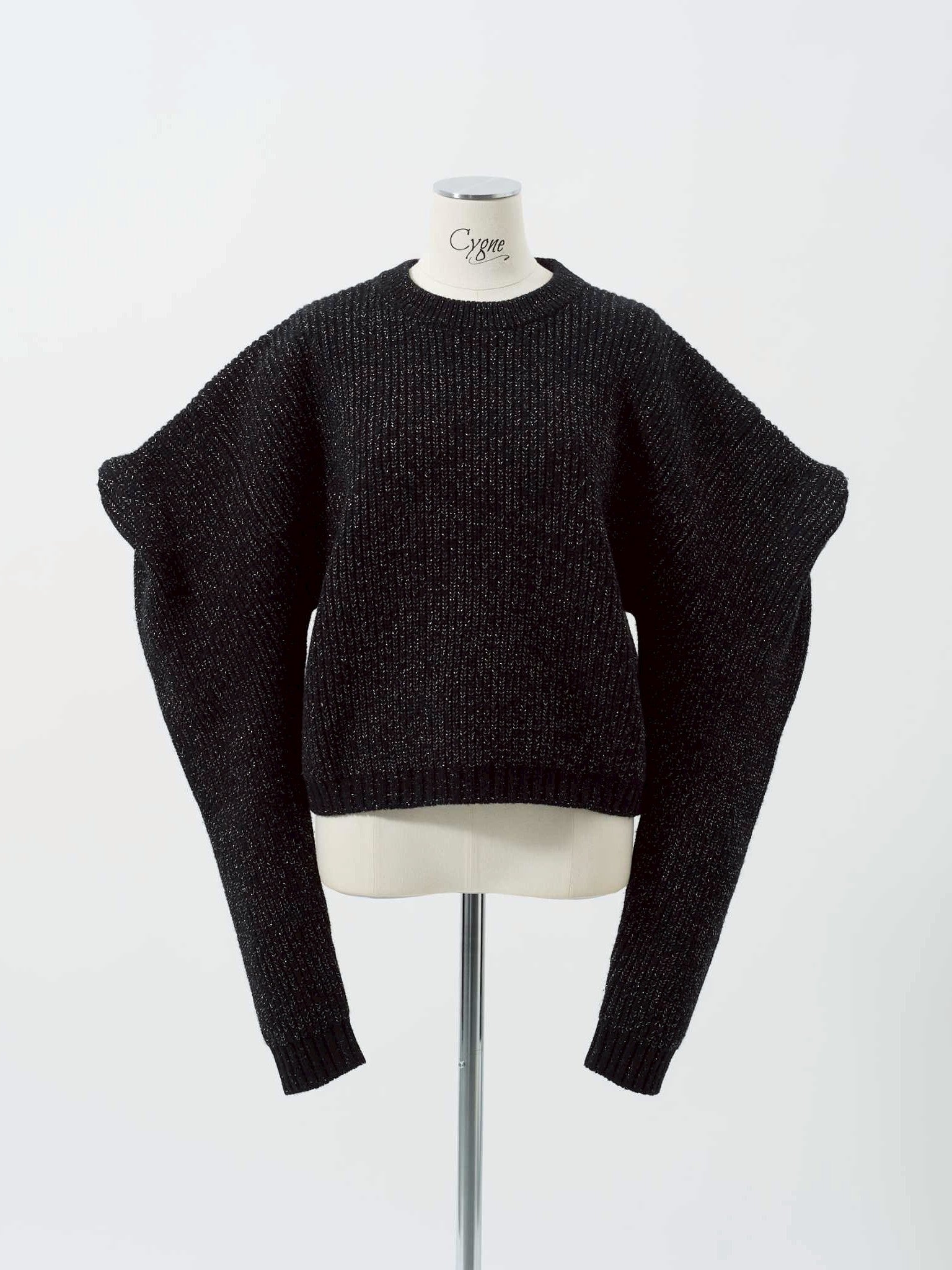 Cygne(シーニュ) 公式サイト