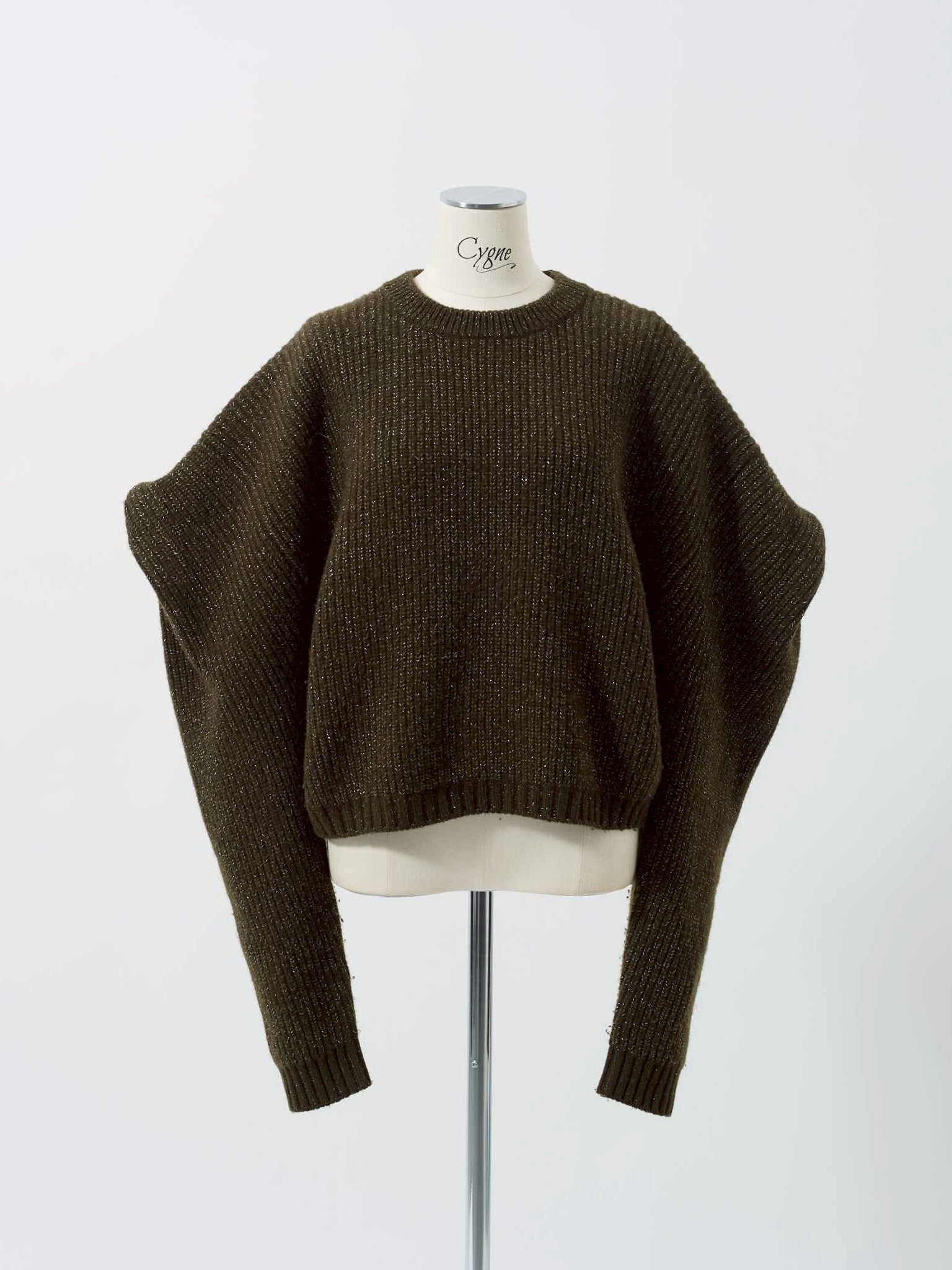 All item｜Cygne(シーニュ) 公式サイト