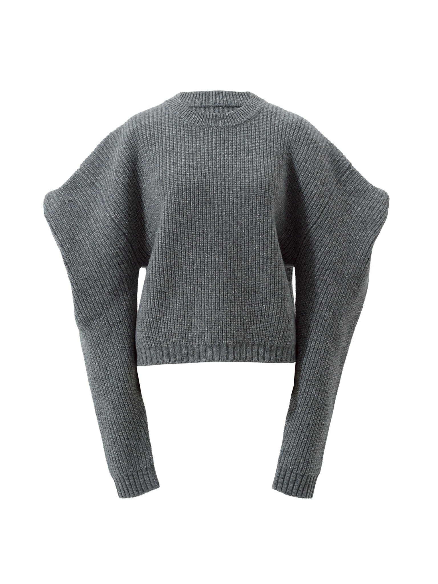 商品｜Cygne(シーニュ) 公式サイト