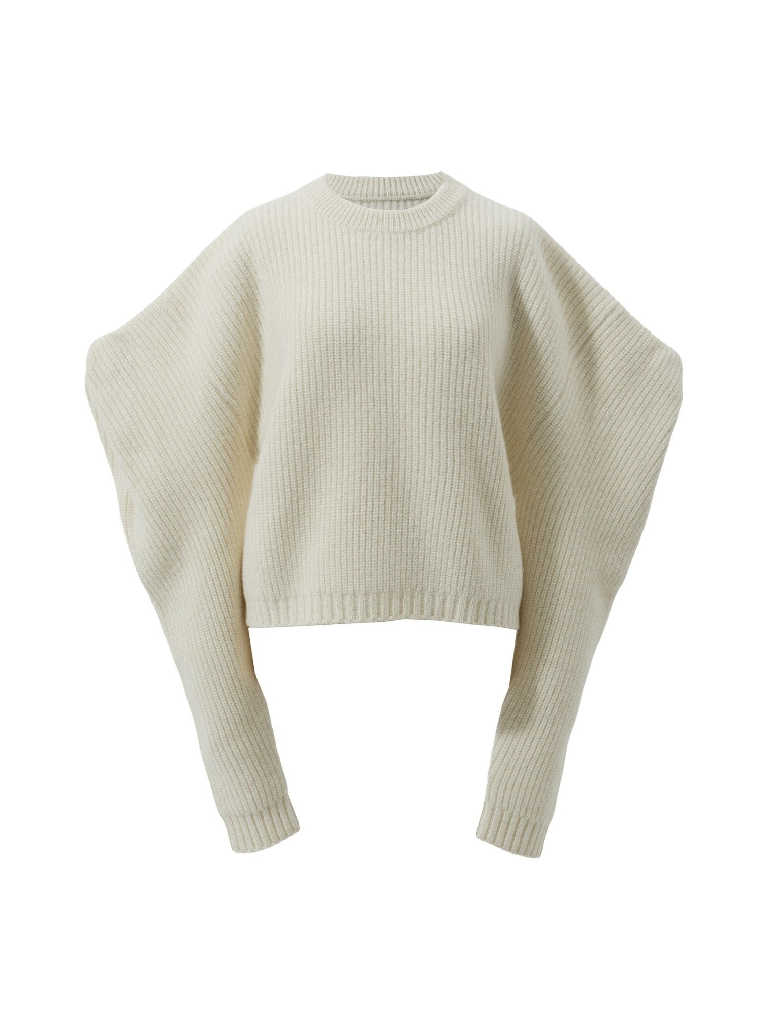 cygne シーニュ Cygne(シーニュ) 公式サイト