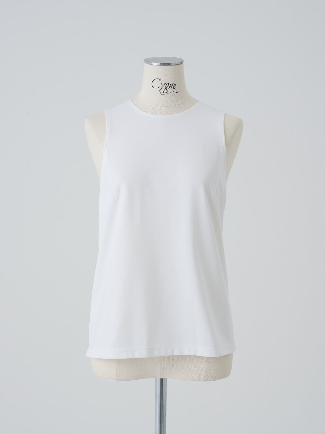 cygne 背中開きTEE Celin 1サイズ 背中空きTEE celin｜Cygne(シーニュ) 公式サイト