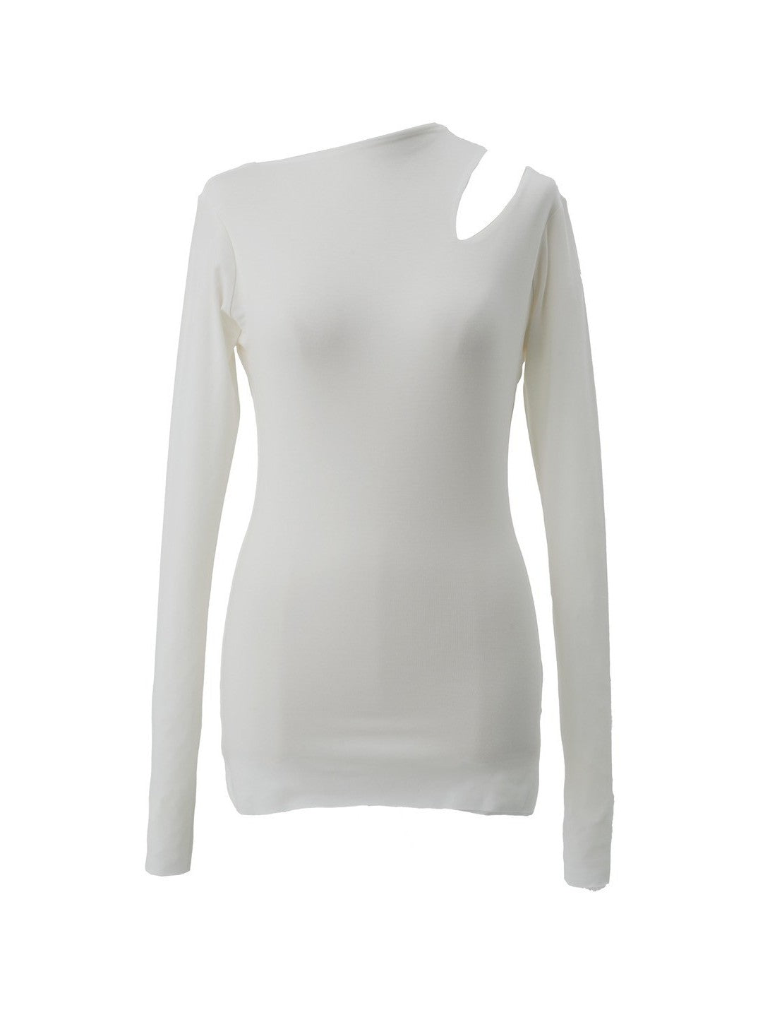 TOPS｜Cygne(シーニュ) 公式サイト