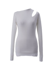 LIGHT GRAY / 0