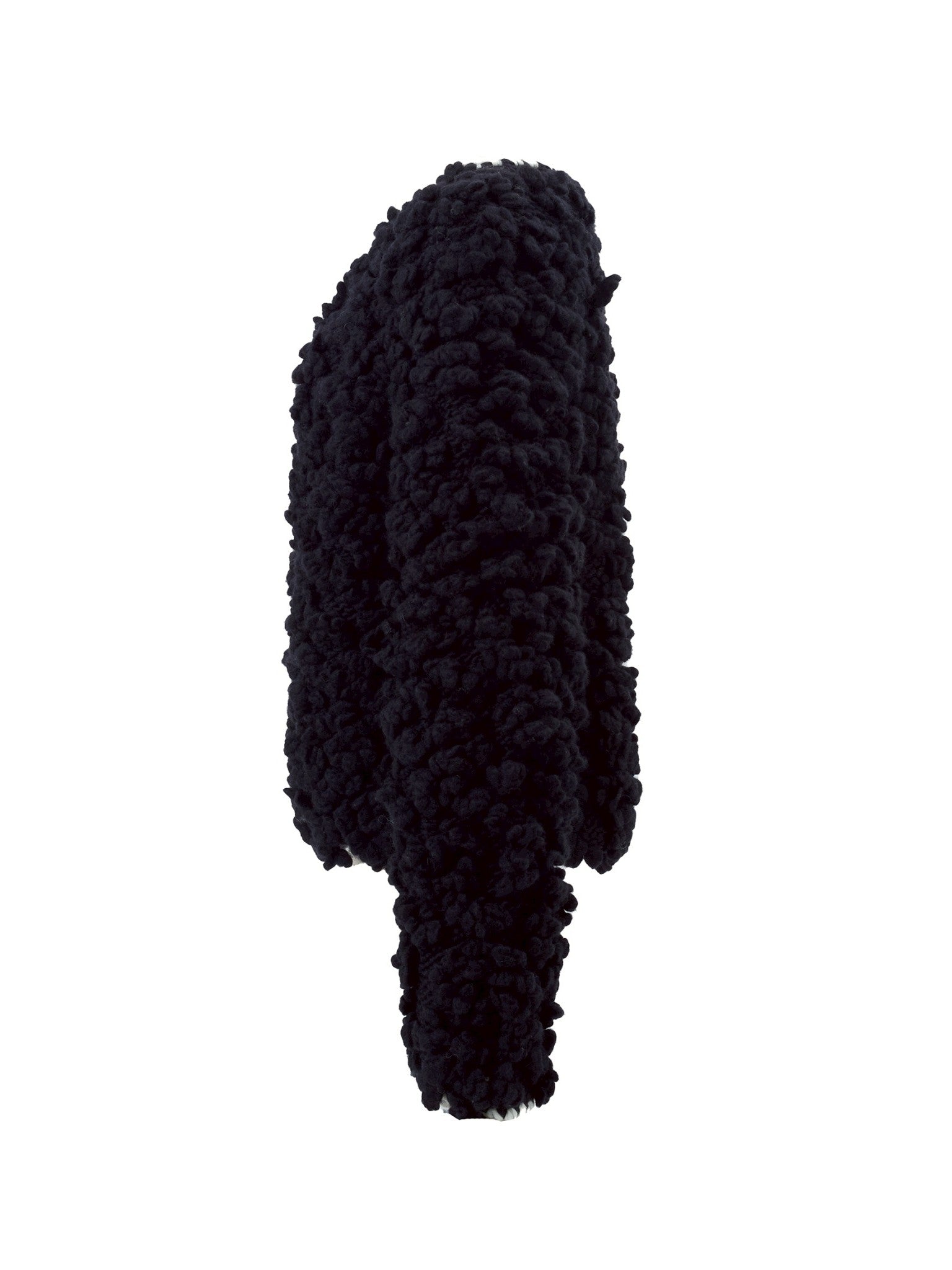 マシュマロニットカーディガン Teddy